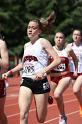 2010 Stanford Invite-College-442
